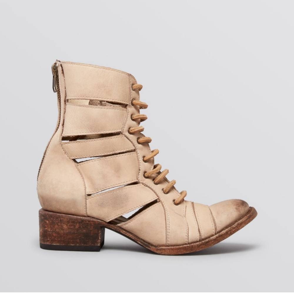 DO NOT BUY Freebird by Steven HEAVN for hbrambach only